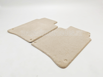      Maybach X222 (,      Maybach X222
A22268058058U71)