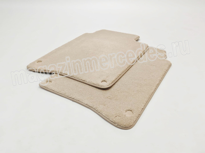      Maybach X222 (,      Maybach X222
A22268058058U71)