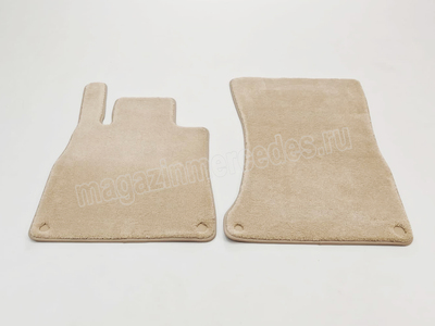      Maybach X222 (,      Maybach X222
A22268058058U71)