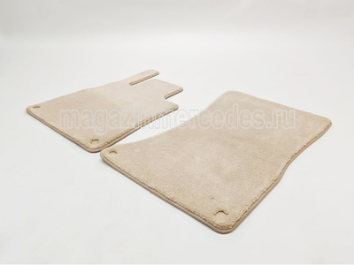      Maybach X222 (,      Maybach X222
A22268058058U71)