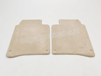      Maybach X222 (,      Maybach X222
A22268058058U71)