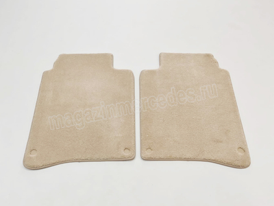      Maybach X222 (,      Maybach X222
A22268058058U71)