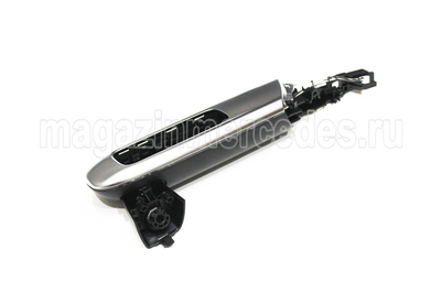      (,      Mercedes  Class W206
A20672005019051     Mercedes  Class W206
A20672005019051)