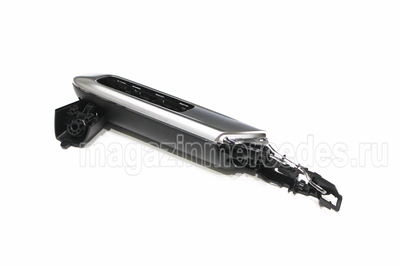      (,      Mercedes  Class W206
A20672005019051)