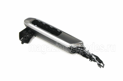      (,      Mercedes  Class W206
A20672005019051)