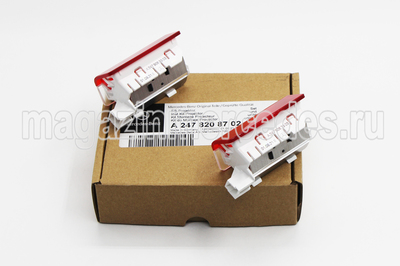    Mercedes (,    Mercedes A2478208702)