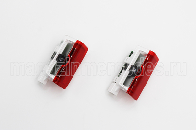    Mercedes (,    Mercedes A2478208702)