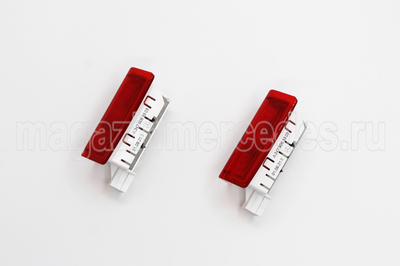    Mercedes (,    Mercedes A2478208702)