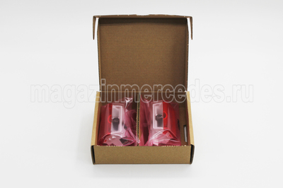    Mercedes (,    Mercedes A2478208702)