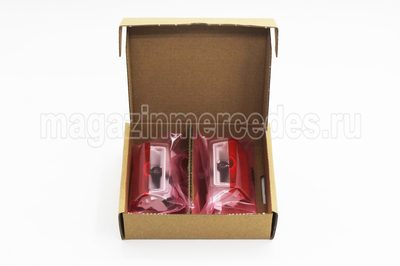    Mercedes (,    Mercedes A2478208702)