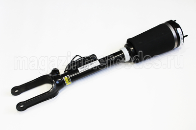   (,   Mercedes A164320581380)