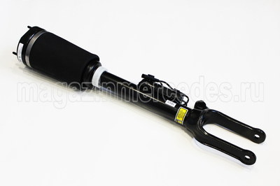   (,   Mercedes A164320581380)