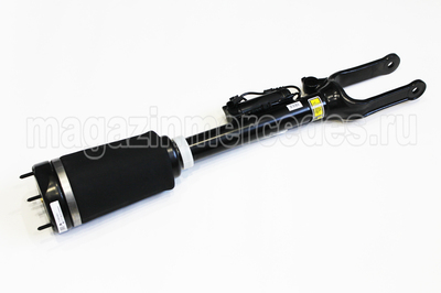   (,   Mercedes A164320581380)