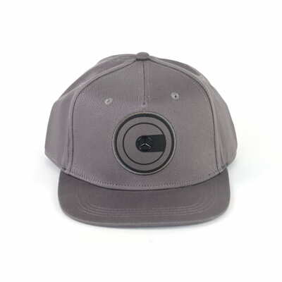     G-Class     Mercedes-Benz (,  1)