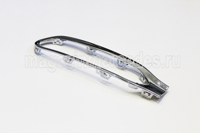     Mercedes (,     Mercedes A2948853501)