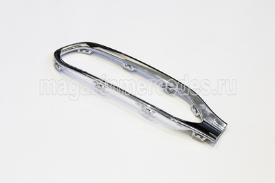     Mercedes (,     Mercedes A2948853501)