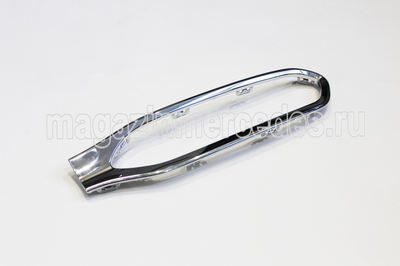     Mercedes (,     Mercedes A2948853501)