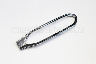     Mercedes (,     Mercedes A2948853501)