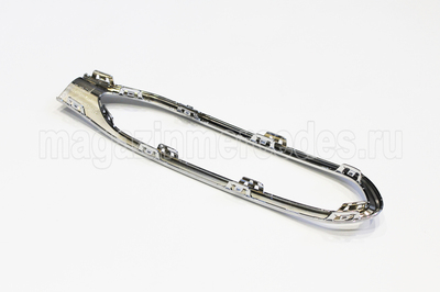     Mercedes (,     Mercedes A2948853501)