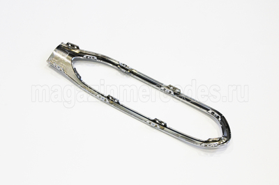     Mercedes (,     Mercedes A2948853501)