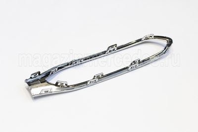     Mercedes (,     Mercedes A2948853501)