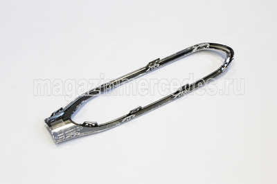     Mercedes (,     Mercedes A2948853501)