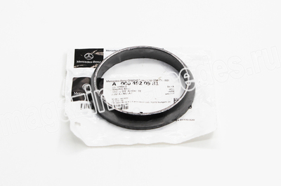    Mercedes (,    Mercedes A0004920981)