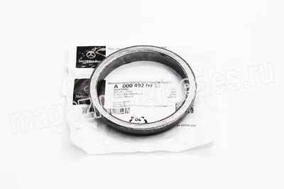    Mercedes (,    Mercedes A0004920981)