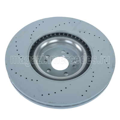     Mercedes V class V447 EQV class (,  1)