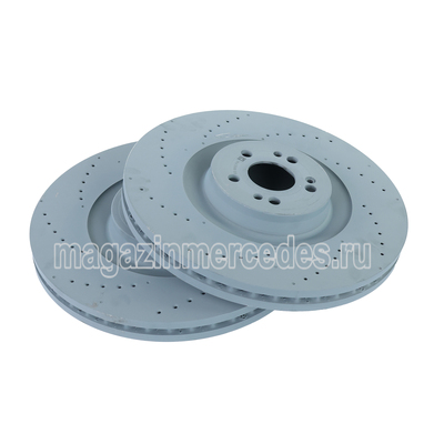    V class 447 Viano W639 (,  3)