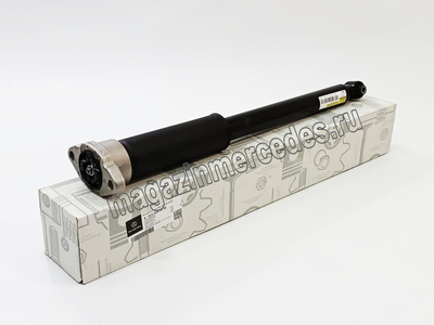    Mercedes E class W213 C class W205 A2133201330 (,  2)