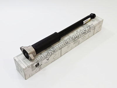    Mercedes E class W213 C class W205 A2133201330 (,  3)