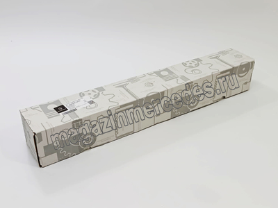    Mercedes E class W213 C class W205 A2133201330 (,  4)