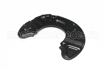        (,        A2044211120)