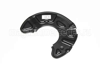        (,        A2044211120)