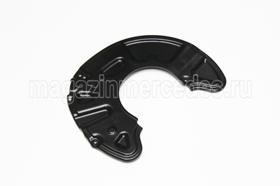        (,        A2044211120)