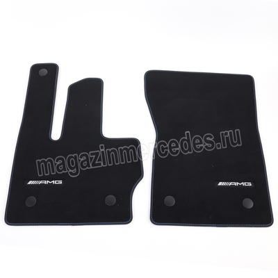      EQG W465 (,      EQG W465 A46568063015F06)