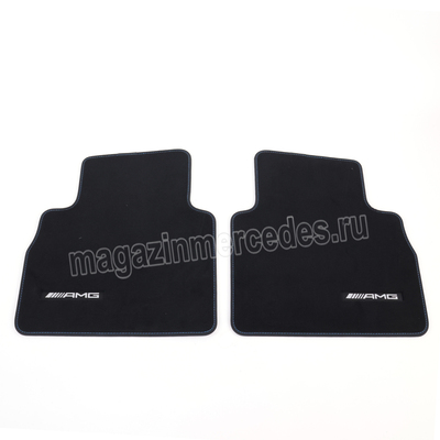      EQG W465 (,      EQG W465 A46568063015F06)