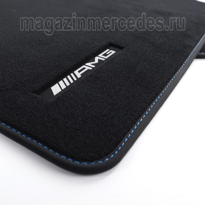      EQG W465 (,      EQG W465 A46568063015F06)