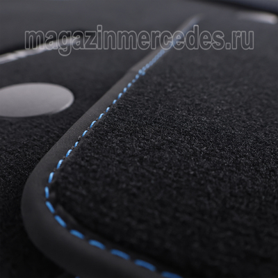      EQG W465 (,      EQG W465 A46568063015F06)