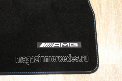      EQG W465 (,      EQG W465 A46568063015F06)