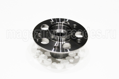   Mercedes (,   Mercedes A2213370245)