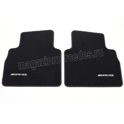   Mercedes W465 G class   2024  (,   Mercedes W465 G class   2024  A46568063018H36)