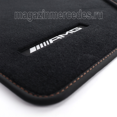   Mercedes W465 G class   2024  (,   Mercedes W465 G class   2024  A46568063018H36)