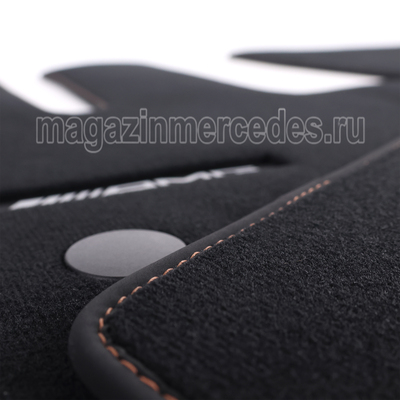   Mercedes W465 G class   2024  (,   Mercedes W465 G class   2024  A46568063018H36)