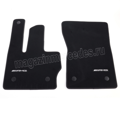   Mercedes W465 G class   2024  (,   Mercedes W465 G class   2024  A46568063018J60)