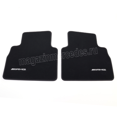   Mercedes W465 G class   2024  (,   Mercedes W465 G class   2024  A46568063018J60)