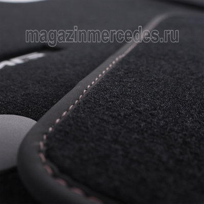   Mercedes W465 G class   2024  (,   Mercedes W465 G class   2024  A46568063018J60)