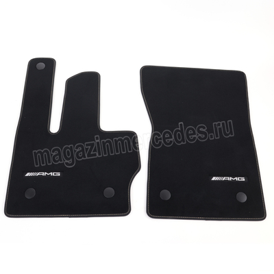   Mercedes W465 G class   2024  (,   Mercedes W465 G class   2024  A46568063018AA5)