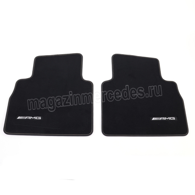   Mercedes W465 G class   2024  (,   Mercedes W465 G class   2024  A46568063018AA5)